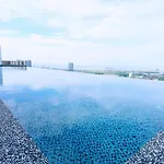 The Quartz Premier Suites Melaka